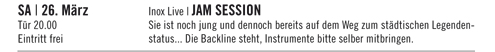 01_03_royalprogramm_maerz_print_14
