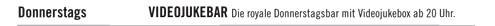 01_03_royalprogramm_maerz_print_16