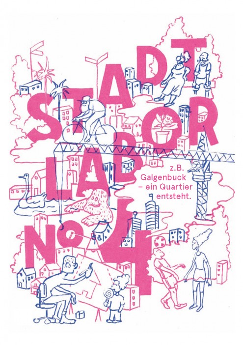 02-03_Stadtlabor4