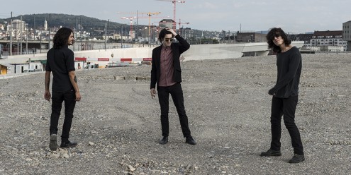 11_03_indiefilm_black_media_foto