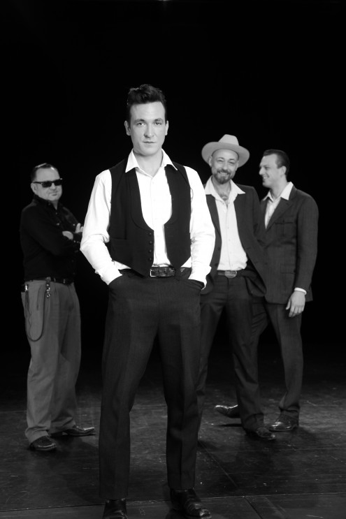 18_03_rockabilly_johnnytrouble_foto