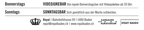 Royalprogramm_feb_11