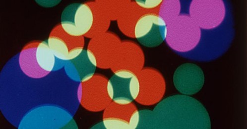 Wertical_Oskar-Fischinger-Circles-Film-still-1933-e1355580760208