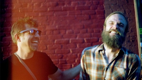 08_04_indiefilm_Fell_foto