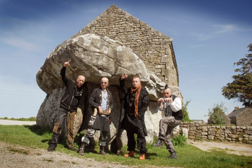 10_04_noisepermit_lesramonheurs_foto