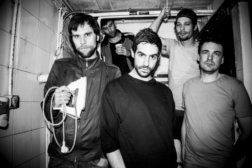 13_04_inoxlive_PutsMarie_foto