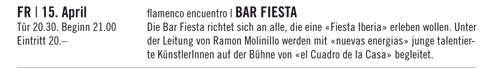 RoyalProgramm_april16_09