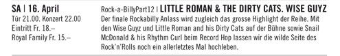 RoyalProgramm_april16_10