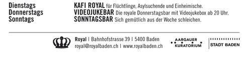 RoyalProgramm_april16_15