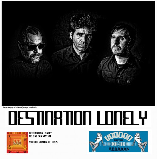 06_05_destination_lonely_foto