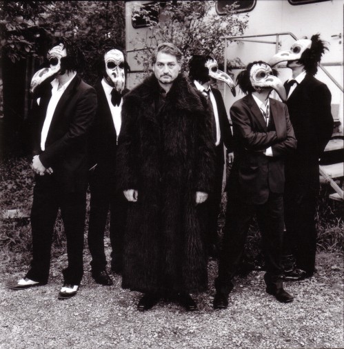 13_05_indiefilmstudio_the_dead_brothers_foto