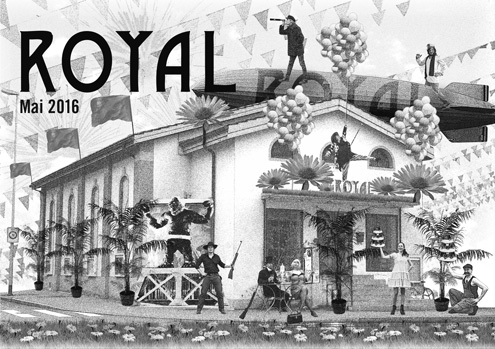 Royalprogramm_Mai16_01