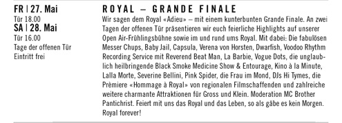 Royalprogramm_Mai16_13