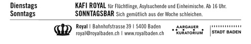 Royalprogramm_Mai16_14